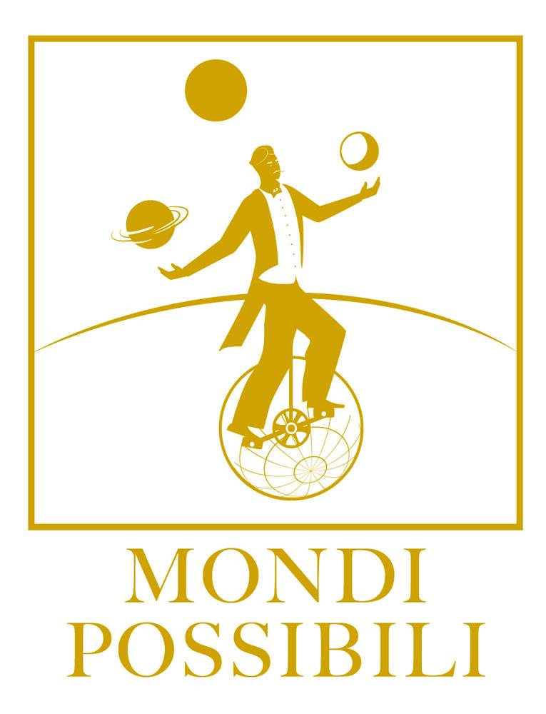 Logo Mondi Possibili